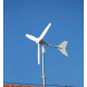 Individual Wind Turbines – clean energy